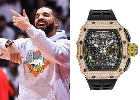 orologio richard mille drake|richard mille watches catalog.